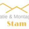 Installatie & Montagebedrijf Stam
