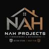 NAH Projects