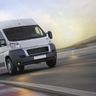 GremaudTransport