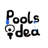 Pools Idea