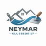 Neymar Klusbedrijf