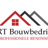 RT Bouwbedrijf