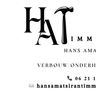 Hans Amatsiran Timmerwerken