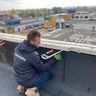 MultaPro