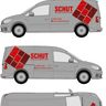 Schut bestratingen sloop en tuinonderhoud