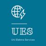 Uni Elektra Services