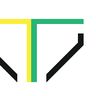 Vtt Technische Diensten