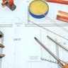 GJS Installatietechniek