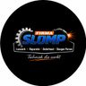 Firma Slomp