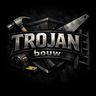Trojan Bouw
