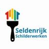 Seldenrijk Schilderwerken de Meern