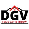 DGV Klussenbedrijf