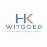 HK Witgoed
