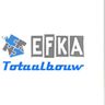 EFKA Totaalbouw