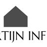 martijn infra