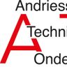Andriessen Technische Ondersteuning