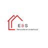 E&S Renovatie en Onderhoud B.V.