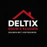 Deltix Bouw & Klussen