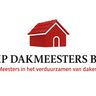 Hp dakmeesters B.V.