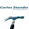 C. Stander Timmerwerken