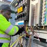 R&J Electro Installatiebedrijf
