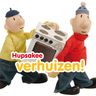 Mertens Handelsonderneming