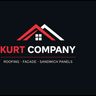 Kurt Company