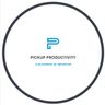 Pickup Productivity
