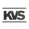 KWS Services