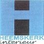 Heemskerk Interieur V.o.f.