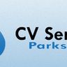 CV-Service Parkstad