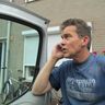 Bouwbedrijf B Bastiaansen