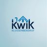 Kwik Klussenbedrijf