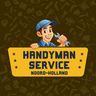 Handyman Service Noord-Holland