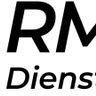 RMH Dienstverlening