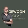 GEWOON OLAF