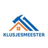 Klusjesmeester.nl