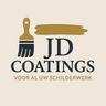 JD Coatings
