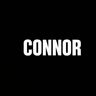 Robbert Connor