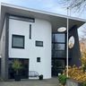 Vastgoedonderhoud overijssel b.v