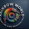RAINBOW WORLD SERVICE