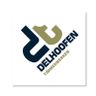 Delhoofen Timmerwerken