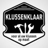 Klussenklaar