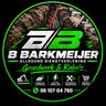 Allround Dienstverlening B Barkmeijer
