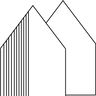 LILLE HUS