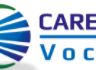 CAREBRICK Nederland BV