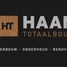 Haan Totaalbouw