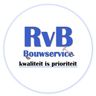 RvB Bouwservice
