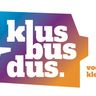 Klusbusdus