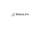 Klimaat Krediet